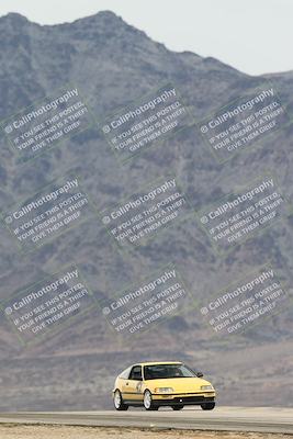 media/Nov-22-2025-Speed Ventures (Sat) [[a198746dab]]/7-Yellow Group/Session 1 (Turn 10)/